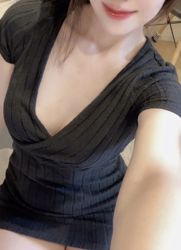 凛です🍀