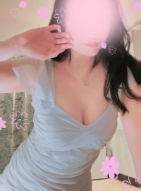 はじめまして