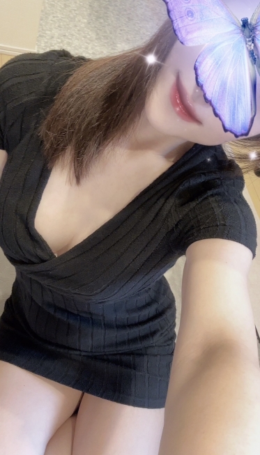 凛です