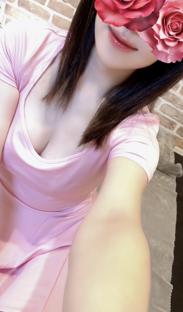 凛です❤︎