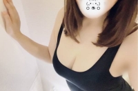 玲奈　(れな)