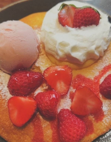 うららのひ