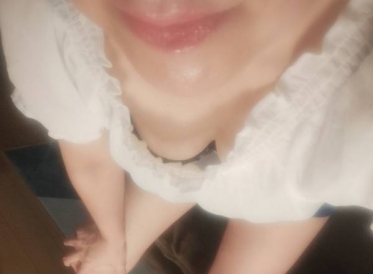あつい