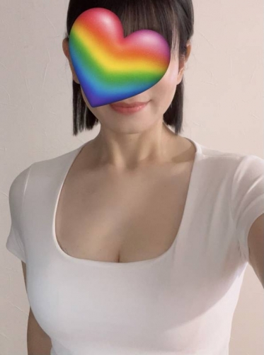 先週も…(*´꒳`*)💕