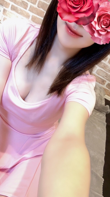 凛です❤︎