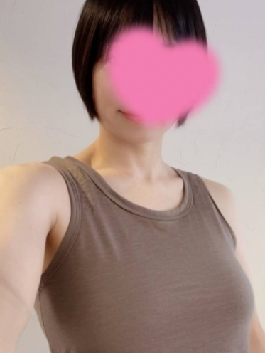 こんにちは✨