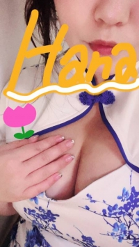 こんにちは☀︎花です♡