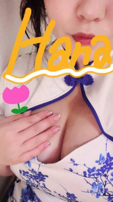 こんにちは☀︎花です♡
