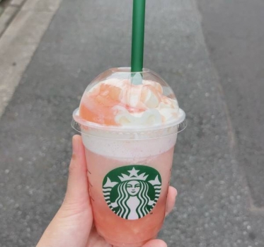 これから出勤します☺️💓