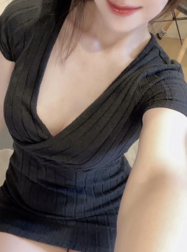 凛です❤︎