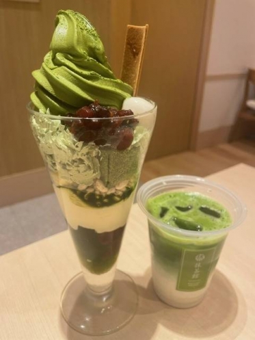 本日20日新小岩出勤です❣️