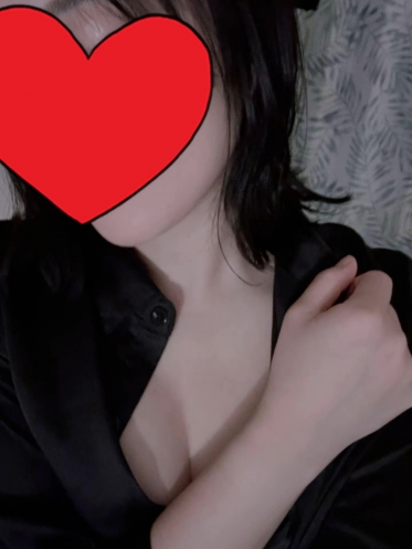 乃愛です♡