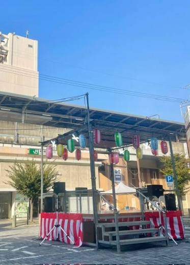 本日23日本八幡出勤です！
