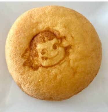 プロフ写真更新しました🎀