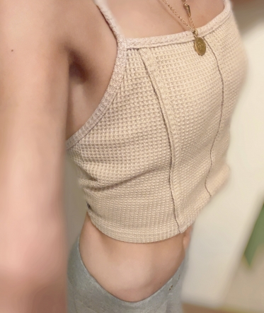 感謝