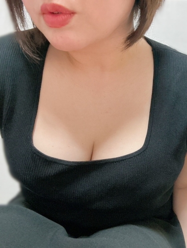 🌺優花さん🌺出勤です❗️