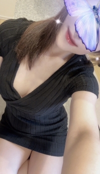 りんです