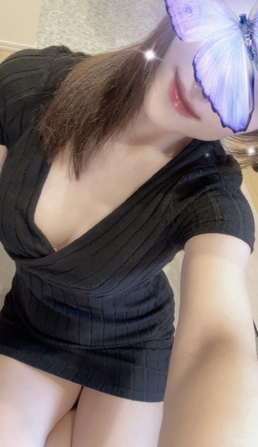 りんです