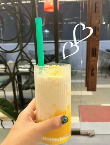 本日もありがとうございました☺️💕