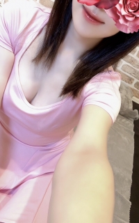 凛です