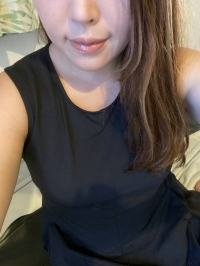 感謝🥰
