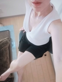 🌈天音さん🌈出勤です❗️