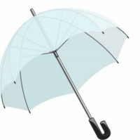 集中豪雨？