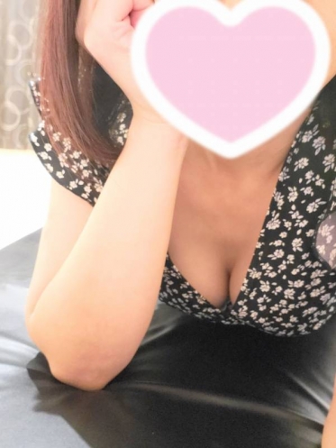 気がつけば