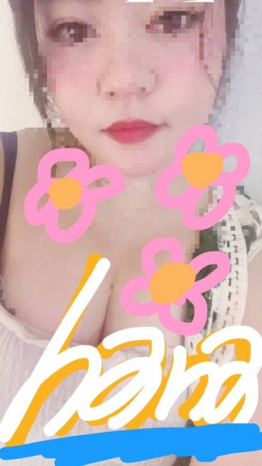 おはようございます🌺花です♡