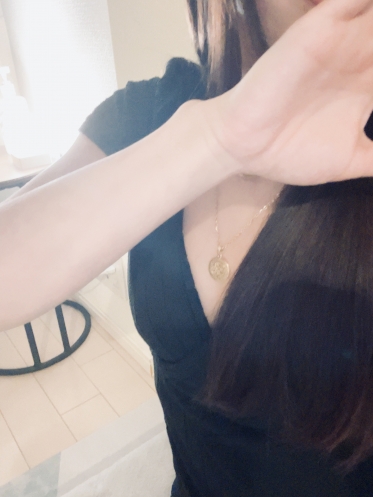 お疲れ様です☺️