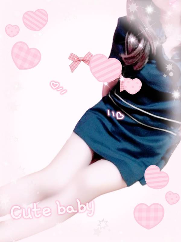 本日⭐︎初出勤