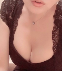 うらら遅番のひ
