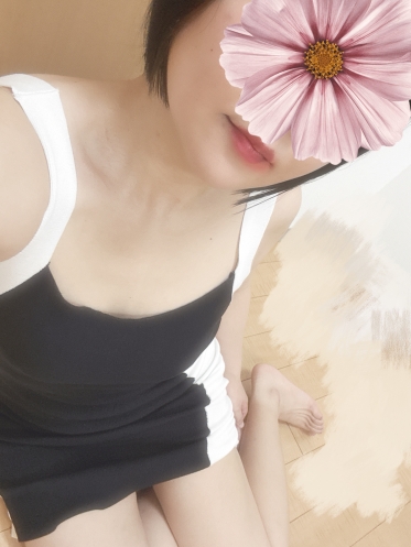 おはようございます