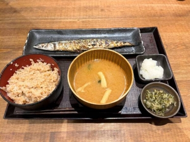 昨日も…♡