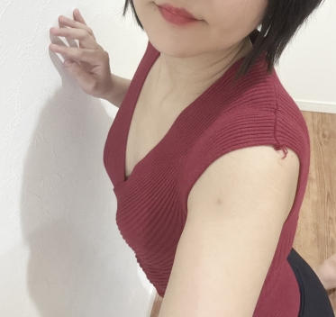 🌹心々さん🌹出勤です