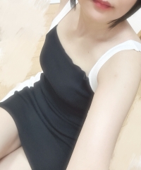 🗓️出勤表🗓️