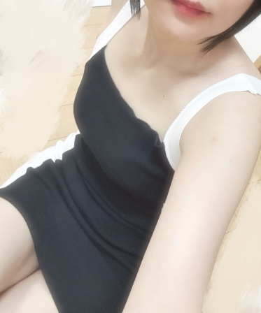 🗓️出勤表🗓️