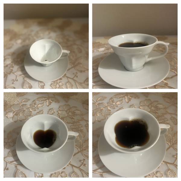 こんにちは☀︎花です🌺