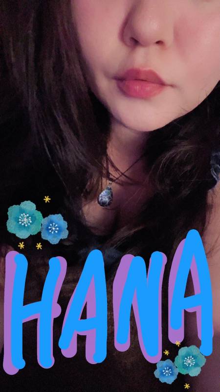 こんにちは☀︎花です🌺