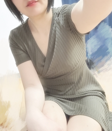 こんにちは😃