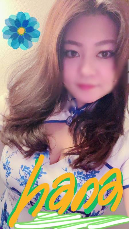 こんにちは、花です🌺