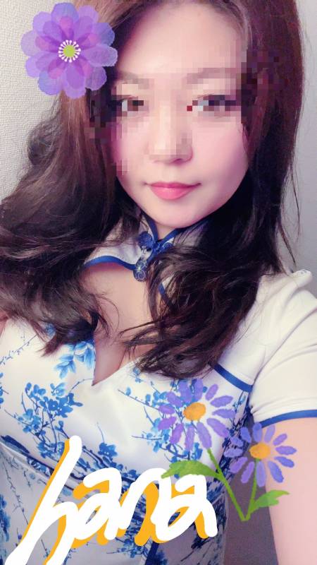 こんばんは、そしてお疲れさまでした♪花です🌺