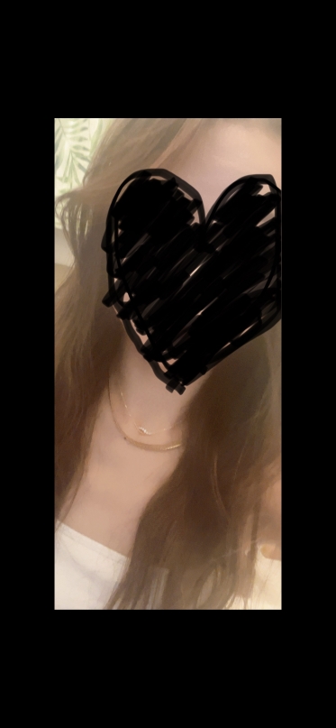 そろそろ寝まーす。。。