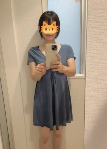 本日も♡