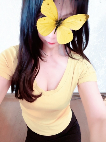 💐里緒菜さん💐出勤です❗️