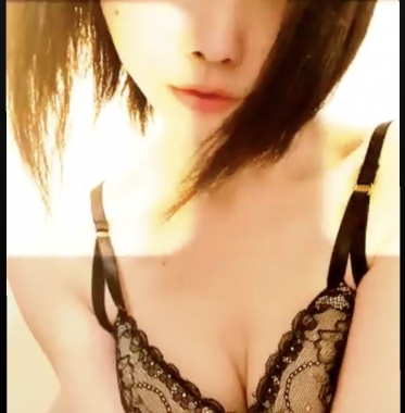 ご指名様ありがとうございます！