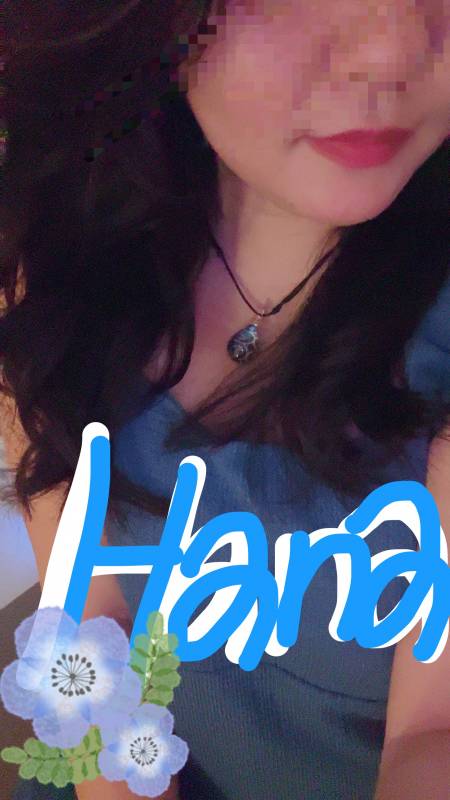 こんばんは🌙花です🌺