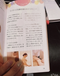 今朝は肌寒い。。