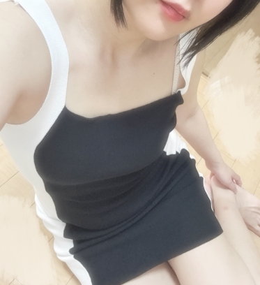 おはようございます🌞