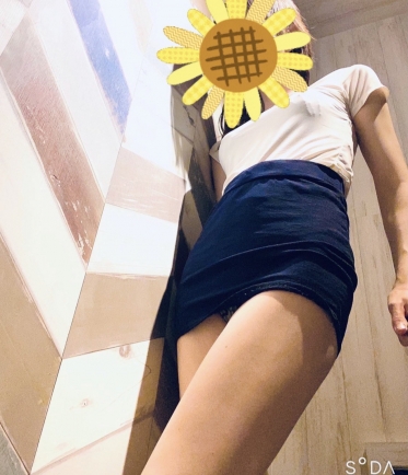 今日で2回目